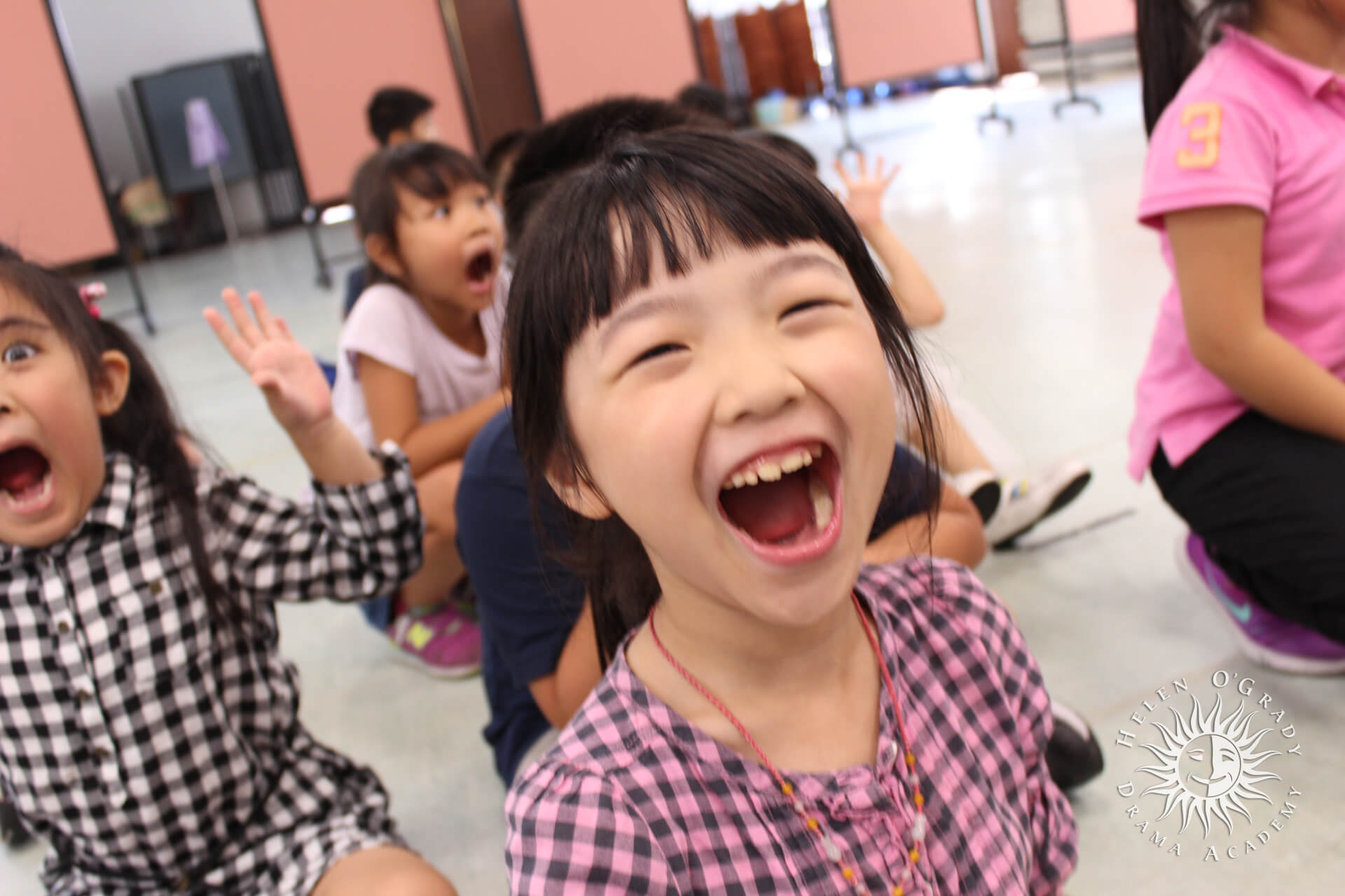 幼兒兒童課後才藝課程冬令營夏令營 幼兒兒童課後才藝課程冬令營夏令營