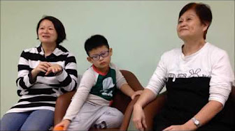 夏令營 冬令營2017