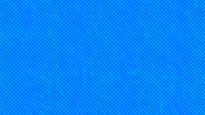 創新與演講挑戰營