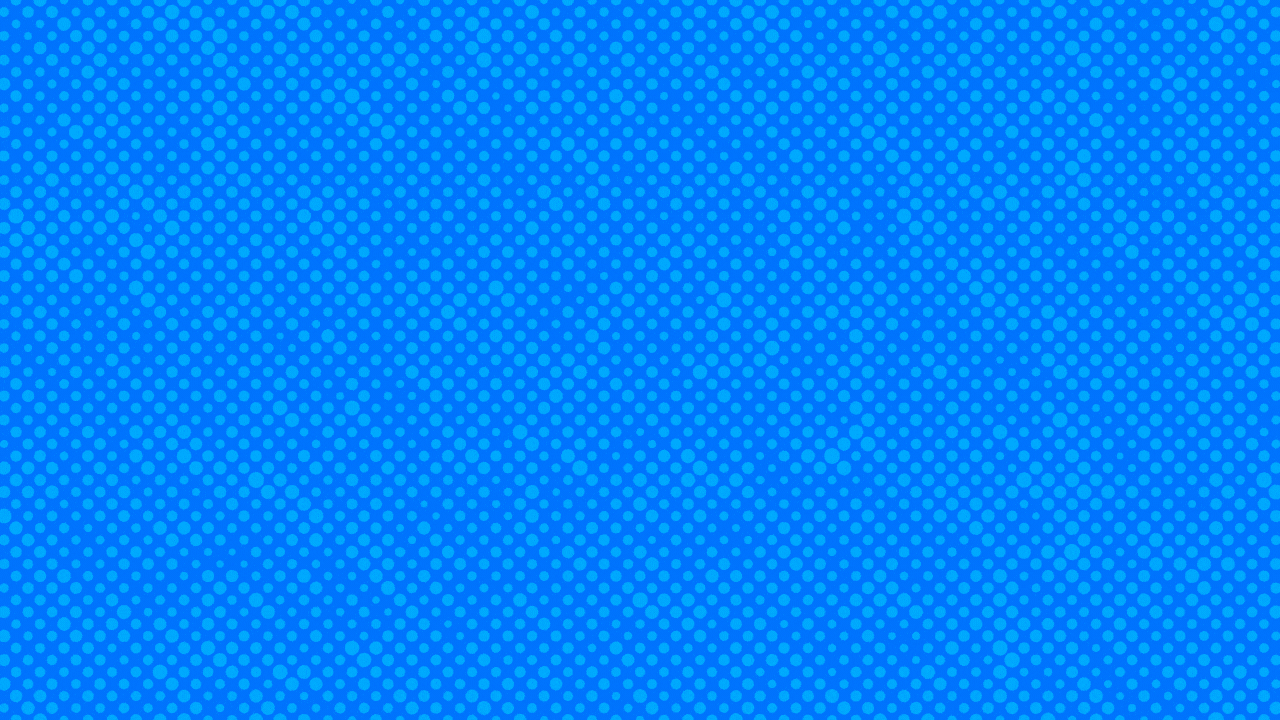 創新與演講挑戰營