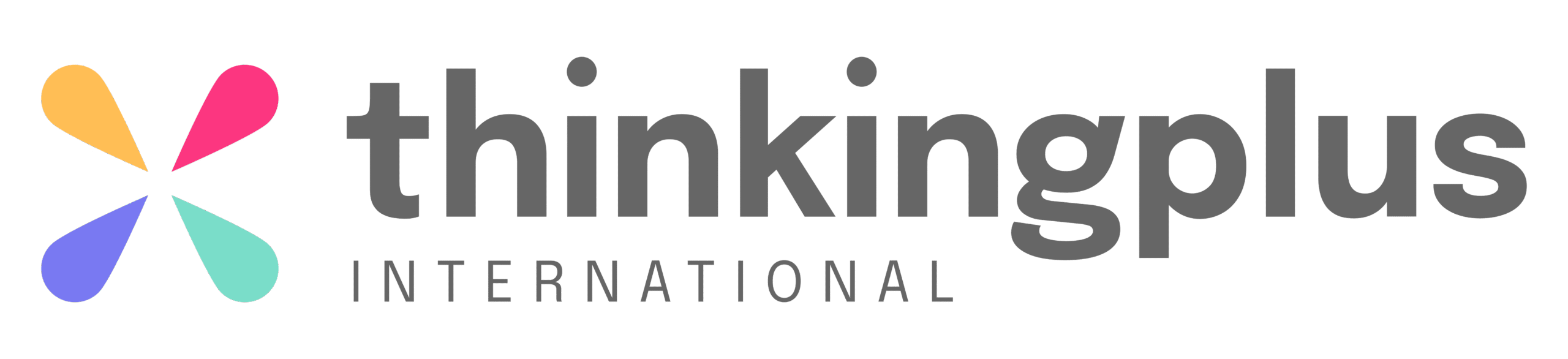 ThinkingPlus 英語演講 | 英語戲劇 | 創新與發明